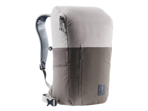Deuter-Daypack-Up-Stockholm-stone-pepper_1