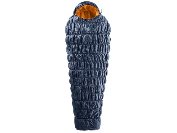 Deuter-Exosphere-minus11C-ink-maple-375025-3921_1