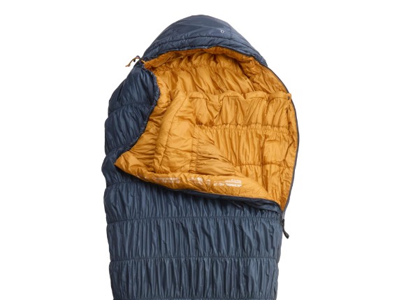 Deuter-Exosphere-minus11C-ink-maple-375025-3921_2