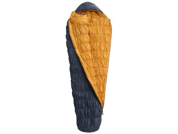 Deuter-Exosphere-minus11C-ink-maple-375025-3921_3