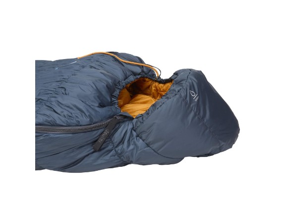 Deuter-Exosphere-minus11C-ink-maple-375025-3921_4