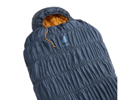 Deuter-Exosphere-minus11C-ink-maple-375025-3921_5