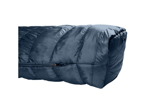 Deuter-Exosphere-minus11C-ink-maple-375025-3921_9
