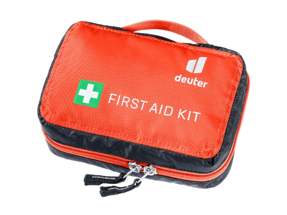 Deuter-First-Aid-Kit-3970123_1