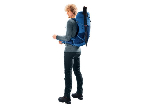 Deuter-futura_26_nightblue-baltc_10