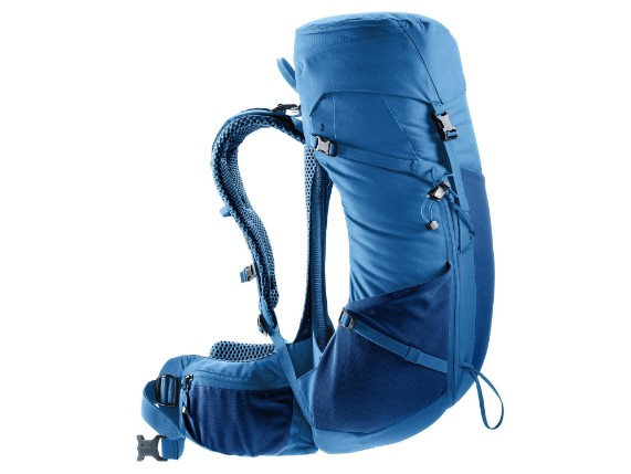Deuter-futura_26_nightblue-baltc_2