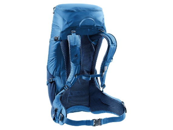 Deuter-futura_26_nightblue-baltc_3