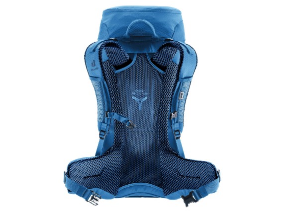 Deuter-futura_26_nightblue-baltc_4