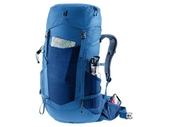 Deuter-futura_26_nightblue-baltc_5
