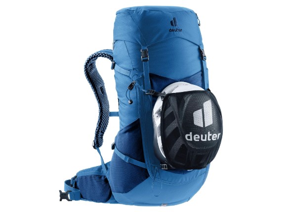 Deuter-futura_26_nightblue-baltc_6