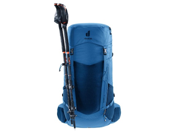 Deuter-futura_26_nightblue-baltc_7