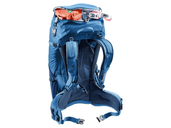 Deuter-futura_26_nightblue-baltc_8