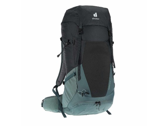deuter_futura_34_el_graphite-shale-3400921-4409_1