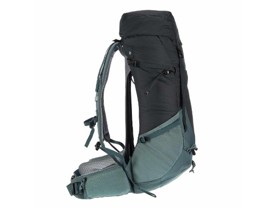 deuter_futura_34_el_graphite-shale-3400921-4409_2
