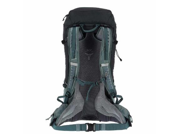 deuter_futura_34_el_graphite-shale-3400921-4409_3