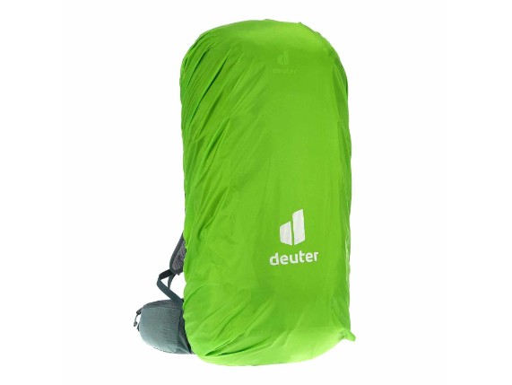 deuter_futura_34_el_graphite-shale-3400921-4409_4