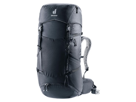 Deuter-Futura-Pro-38SL-black-3400526_7000__1