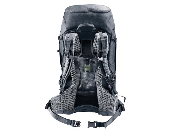 Deuter-Futura-Pro-38SL-black-3400526_7000__2