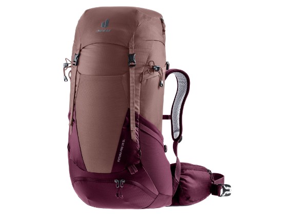 Deuter-FuturaPro38SL_ashrose_cassis-3401221-5599_1
