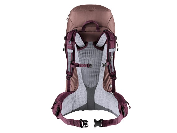 Deuter-FuturaPro38SL_ashrose_cassis-3401221-5599_2