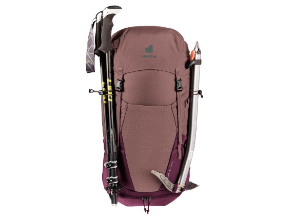 Deuter-FuturaPro38SL_ashrose_cassis-3401221-5599_4