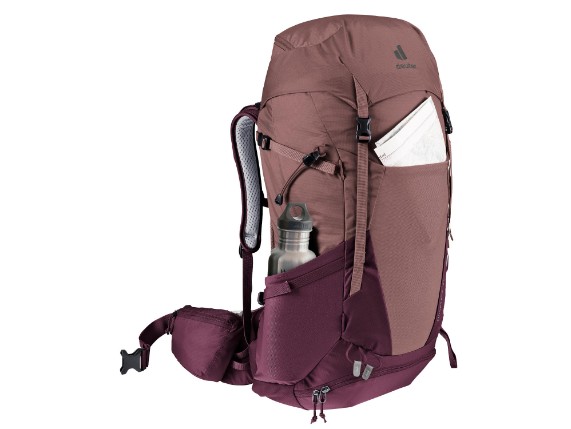 Deuter-FuturaPro38SL_ashrose_cassis-3401221-5599_5