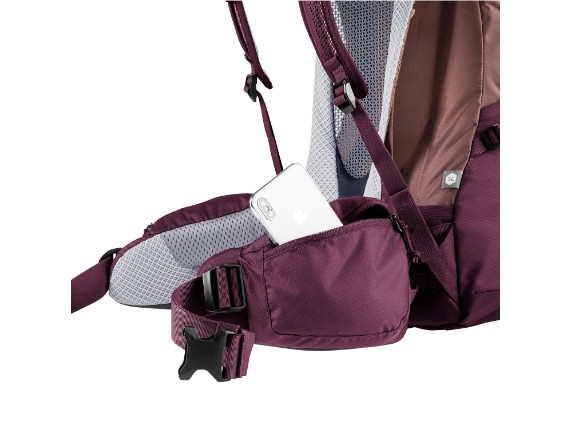 Deuter-FuturaPro38SL_ashrose_cassis-3401221-5599_6