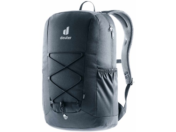 deuter-gogo-black-3813224-7000_1