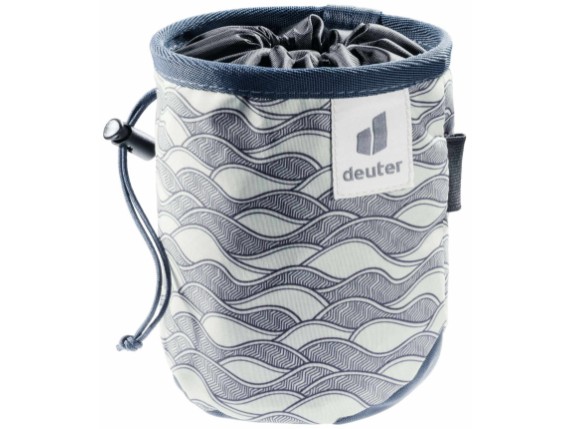 deuter-gravity-chalkbag-i-bonewaves-3391322-6316_1