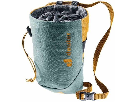 deuter-gravity-chalkbag-ii-l-teal-3391522-2623_1
