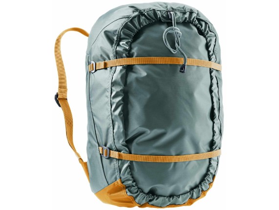 deuter-gravity-ropebag-3391022-2623_1