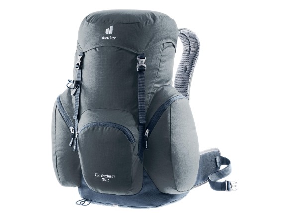 Deuter-Groeden32_graphite_ink-3430321-4343_1