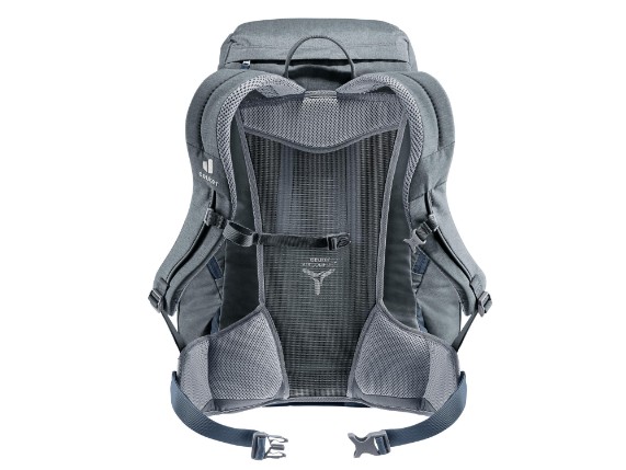 Deuter-Groeden32_graphite_ink-3430321-4343_2