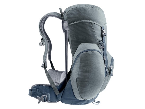 Deuter-Groeden32_graphite_ink-3430321-4343_3