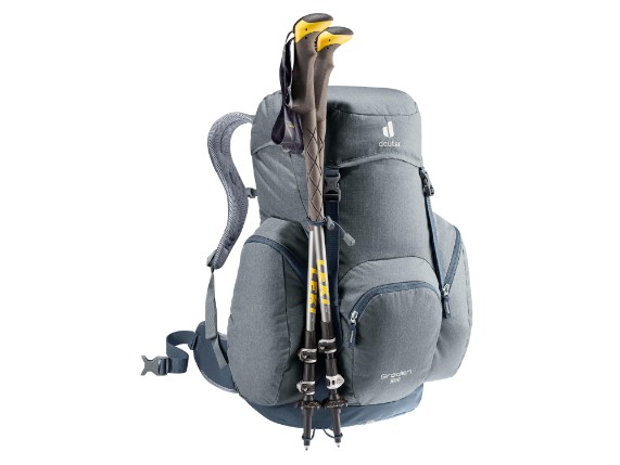 Deuter-Groeden32_graphite_ink-3430321-4343_4