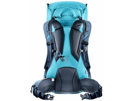 deuter-Guide32plus8SL_lagoon_ink-3361423-9513_2