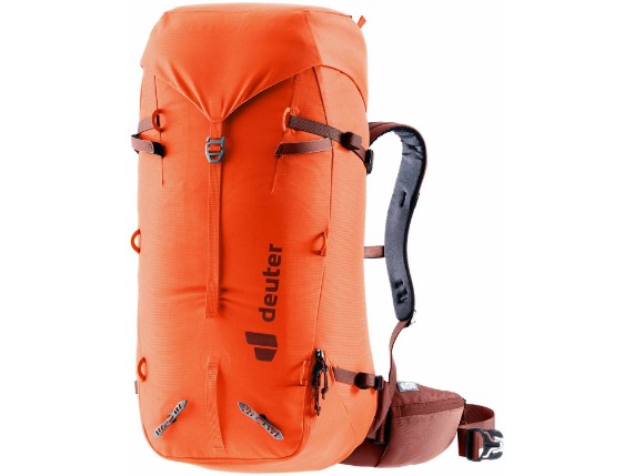 deuter-Guide32plus8SL_papaya_redwood-3361423-9513D_1