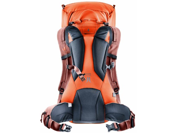 deuter-Guide32plus8SL_papaya_redwood-3361423-9513D_2