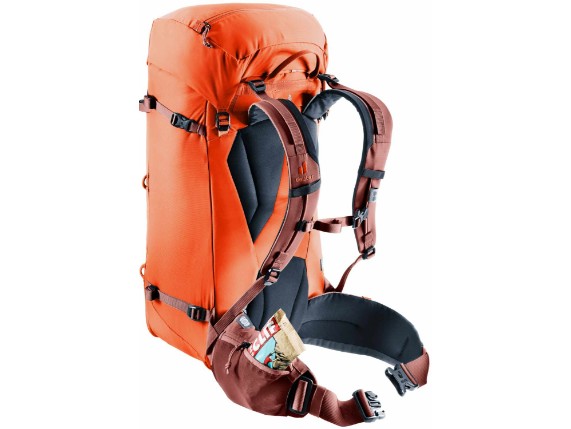 deuter-Guide32plus8SL_papaya_redwood-3361423-9513D_3