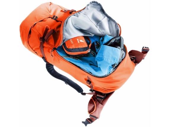 deuter-Guide32plus8SL_papaya_redwood-3361423-9513D_4