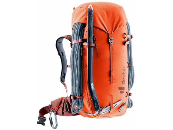 deuter-Guide32plus8SL_papaya_redwood-3361423-9513D_5