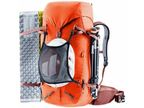 deuter-Guide32plus8SL_papaya_redwood-3361423-9513D_6