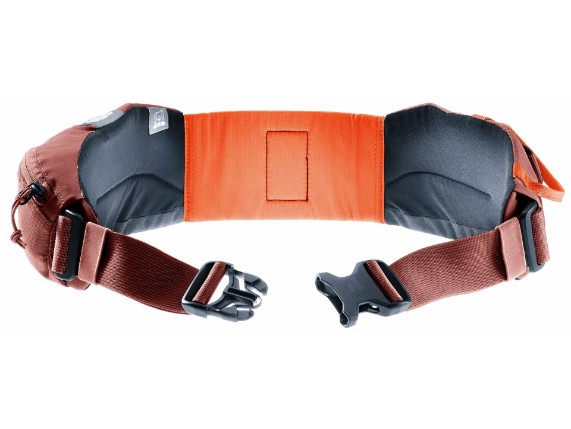 deuter-Guide32plus8SL_papaya_redwood-3361423-9513D_7