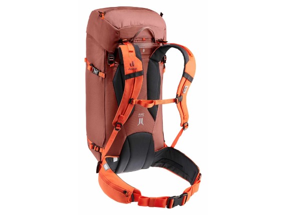 deuter-Guide34plus8_redwood_papaya-3361523-5912_4