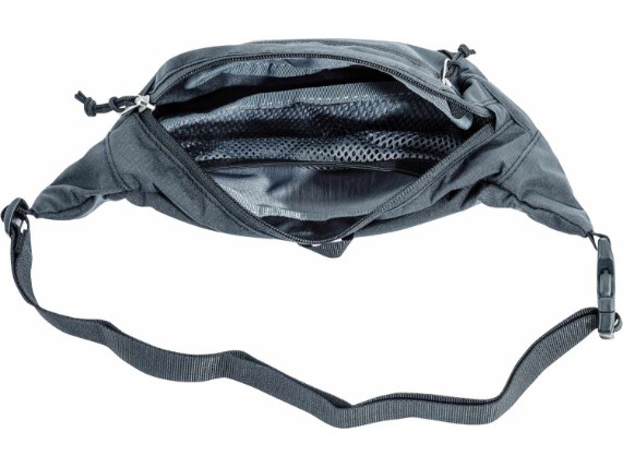 deuter-huefttasche-belt-i-black-3900121-7000_2