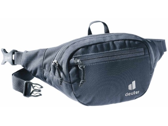 deuter-huefttasche-belt-i-black3900121-7000_1