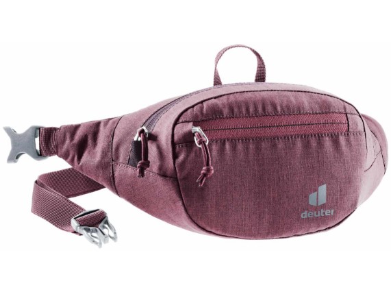 deuter-huefttasche-belt-i-maron.3900121-5026_1
