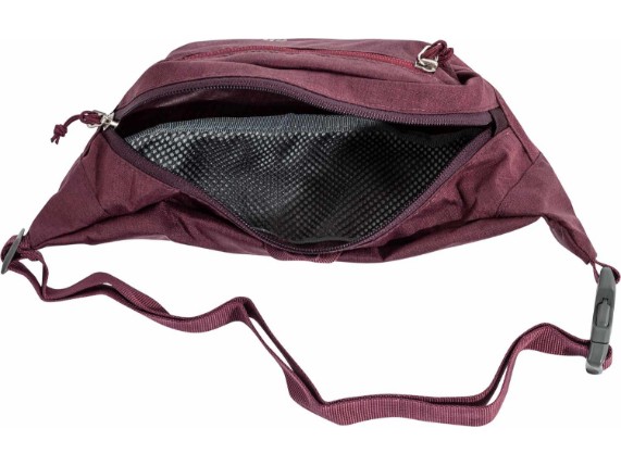 deuter-huefttasche-belt-i-maron.3900121-5026_2