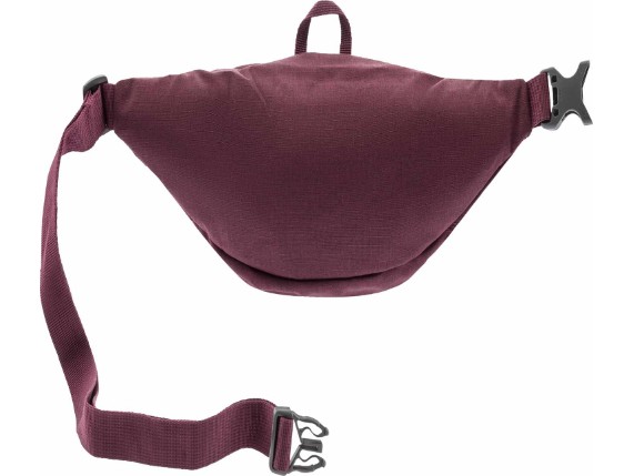 deuter-huefttasche-belt-i-maron.3900121-5026_3