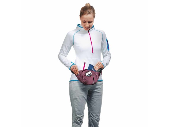 deuter-huefttasche-belt-i-maron.3900121-5026_4